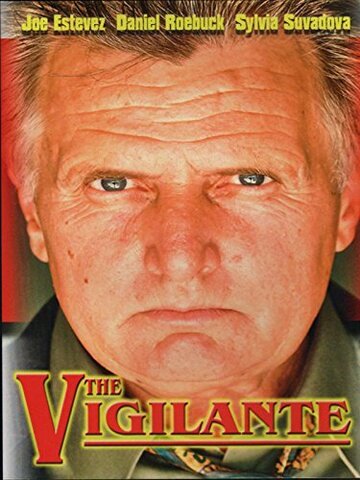 The Vigilante (2010)