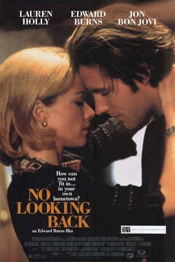 Не оглядываясь назад || No Looking Back (1998)