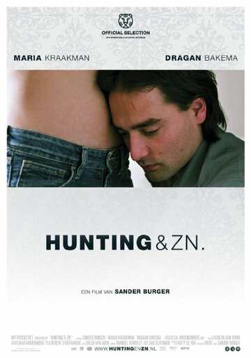 Хантинг и сыновья || Hunting & Zn. (2010)