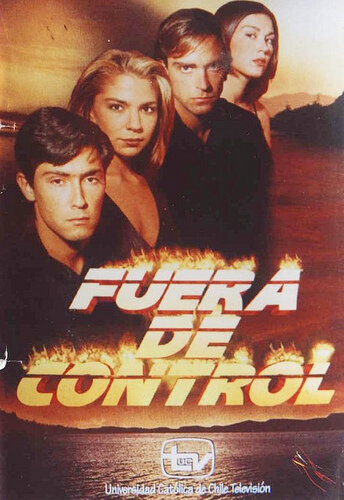 Вне контроля || Fuera de control (2006)