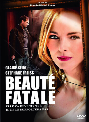 Роковая красота || Beauté fatale (2009)