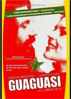 Гвагваси || Guaguasi (1983)