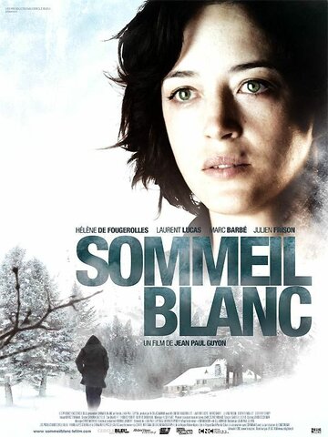 Белый сон || Sommeil blanc (2009)