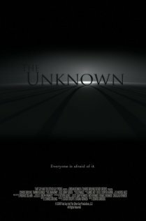 The Unknown (2009)