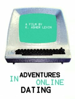Adventures in Online Dating (2009)