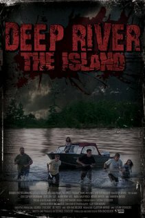Глубокая река: Остров || Deep River: The Island (2009)