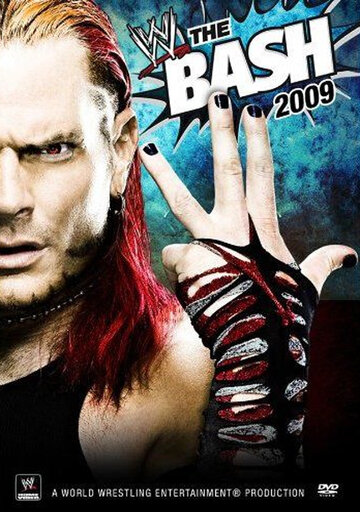 WWE: Удар || WWE: The Bash (2009)
