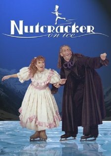 Щелкунчик на льду || Nutcracker on Ice (1998)