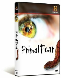 Постер фильма Primal Fear