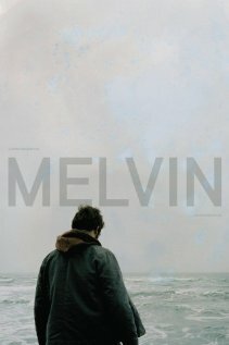 Мелвин || Melvin (2011)