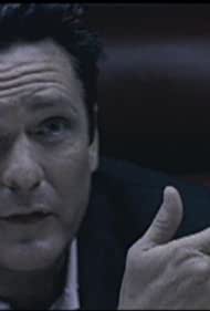 Где Анджело? || Where's Angelo? (2003)