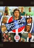 Клиника: Интерны || Scrubs: Interns (2009)
