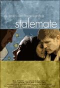 Тупик || Stalemate (2011)