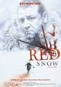 Красный снег || Red Snow