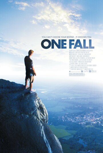 Падение || One Fall (2016)