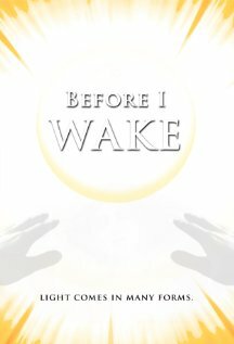 Before I Wake (2009)