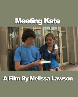 Meeting Kate (2009)