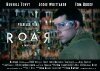 Вопль || Roar (2009)