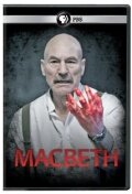 Макбет || Macbeth (2010)