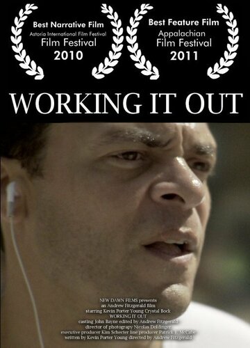 Working It Out (2010)