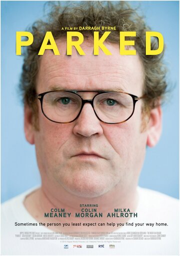Припаркованные || Parked (2010)