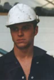 Сырая нефть || Drinking Crude (1997)