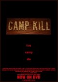 Убийство в лагере || Camp Kill (2009)