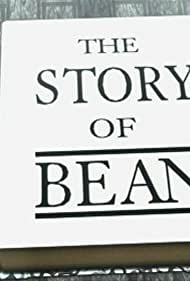 История мистера Бина || The Story of Bean (1997)