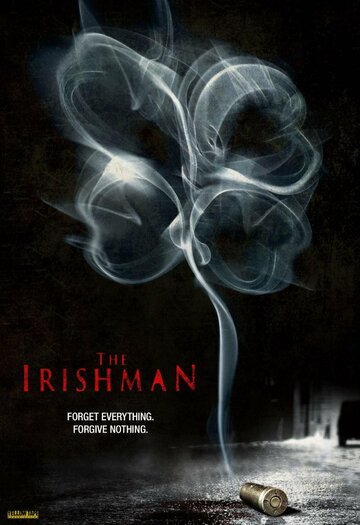 The Irishman