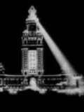 Панамериканская выставка ночью || Pan-American Exposition by Night (1901)