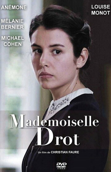 Mademoiselle Drot (2010)