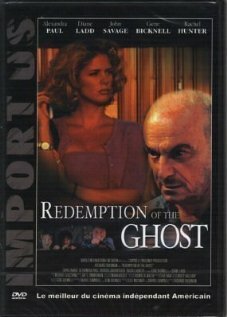 Побег одного призрака || Redemption of the Ghost (2002)