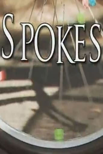 Spokes (2009)