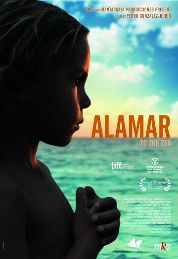 К морю || Alamar (2009)