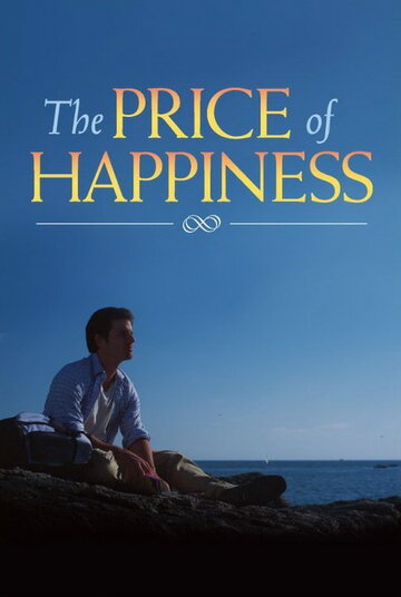 The Price of Happiness