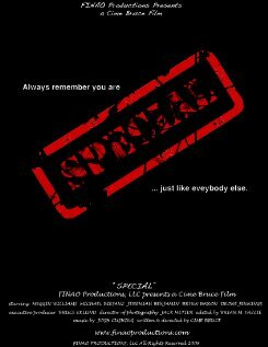 Special (2008)