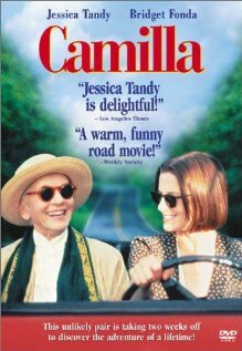Камилла || Camilla (1994)