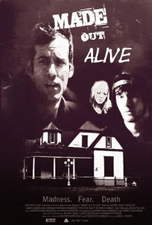 Made Out Alive (2009)