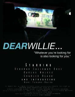 Dear Willie (2011)