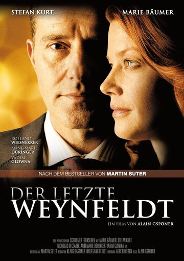 Der letzte Weynfeldt (2010)