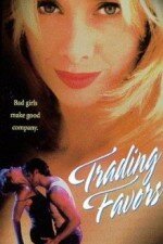 Без тормозов || Trading Favors (1997)