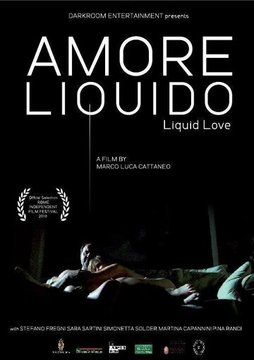 Amore liquido (2010)