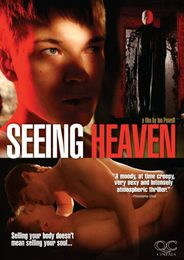 Узревший блаженство || Seeing Heaven (2010)