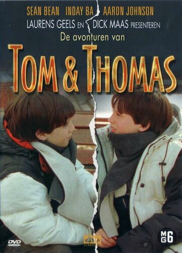 Том и Томас || Tom & Thomas (2002)