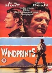 Следы ветра || Windprints (1989)