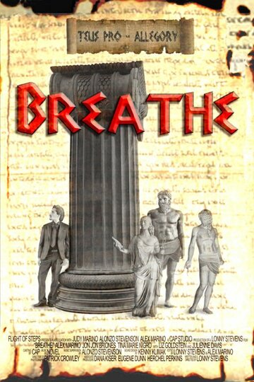 Breathe (2010)