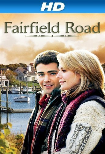 Дорога Фэрфилд || Fairfield Road (2010)