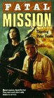 Смертельное задание || Fatal Mission (1990)