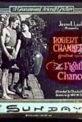 The Fighting Chance (1916)