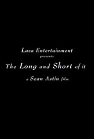 И длинно, и коротко || The Long and Short of It (2003)